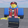 denizoz4835