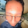 raja