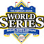 American Legion World Series Shelby, NC (Owner)