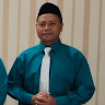 Zainal Abidin