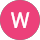 Wanda Tapp profile picture