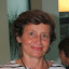 Sabine Chabbert