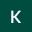 K Coover