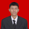 dimas ryansyach