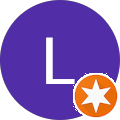 Avatar de Ludovic.