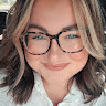 user_o225t37397gy66m1 member profile picture