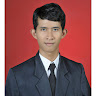 Created by
