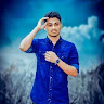 profile-pic