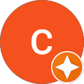 Avatar de charlene.e