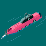 thucungcuatoi's Avatar