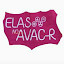 ELAS NO AVAC-R Oficial