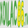 xoilacyyicc