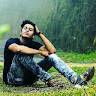 Sentha's avatar
