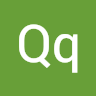 Qq Lat
