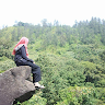Dona Anggi Febiyana