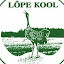 Lõpe Kool (Owner)