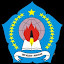 smpn1wirosari official (Owner)