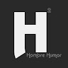 HombreHumor