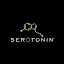 Serotonin Centers (Owner)