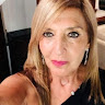 Yoselin Rodríguez