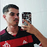 WILLIAM LIMA