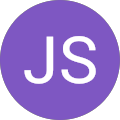 Avatar de JS.a