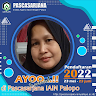 Created by