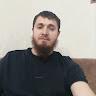 Buff***647