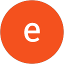 eva barrios's profile image