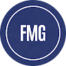 Writer: Frederick Mountain Group