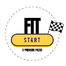 Foto do escritor: Fit Start