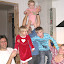 Familjen Kruse