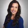 Writer: Cara McConnell