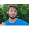 Ayush kumar kumar