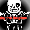 player of the game's photo