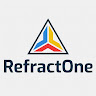 RefractOne