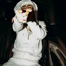 ꧁༒•TheKing•༒꧂,