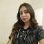 eldina aziz