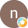 nicole k