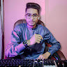 user-avatar