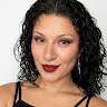 MAIRA RAMIREZ
