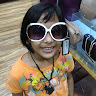 Created by