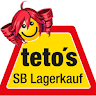 Bolle Sommer