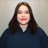 Sheyla Fortemarchia