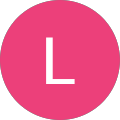 Avatar de Ludivine.e