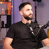 עדן בגייב's photo