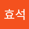 nerohero5214256's Avatar