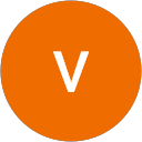 user_profile
