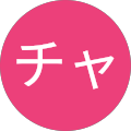 ノグケンチャンネル
