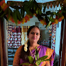 Subhashini Gulla
